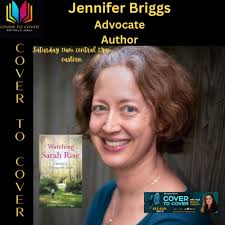 George Almond-Seizing Life