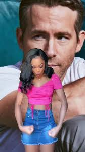 Jeff bodine (@jefferybodin)