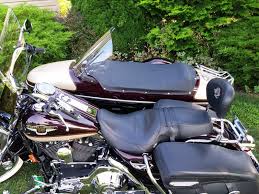Image result for Verde Topacio 1998 Motorcycle
