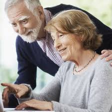 Check spelling or type a new query. Retirement Benefits Every Person Over State Pension Age Should Check If They Are Eligible To Claim Daily Record