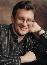 Obituary information for Jeffrey P. Rivera