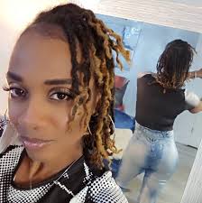 Please join us this Friday, February 22nd from 8am