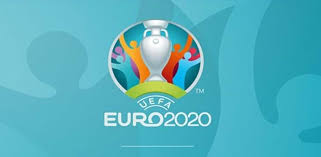 This page includes all there's to know about the currently available group f euro 2021 odds. 4b0a5yd3v6t4hm