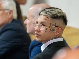 Roque Pérez archivos