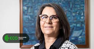 Ana Paulo (Zurich): “Temos vindo a conhecer melhor as necessidades das  pessoas”