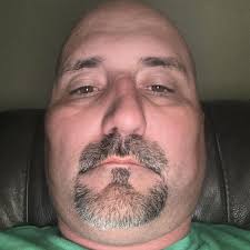 Derek (Reid's Dad) Kirchner