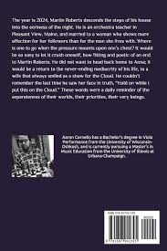 Amazon.com: Aaron Cornelio: books, biography, latest update