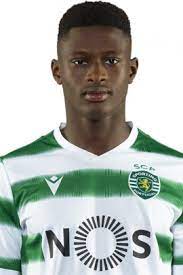 Get in touch with nuno mendes (@nunomendes60) — 8491 answers, 12393 likes. Nuno Mendes Sporting Cp Stats By Competition