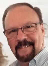 Christopher John Obituary