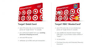 Once you have the target redcard™ credit. Target Redcard Apply For One Today And Get 5 Off Every Day Plus Get An Extra 5 Off Coupon When You Apply Before November 10th Targetredcard Whispered Inspirations