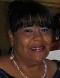 Obituary information for Karen E. Tyson