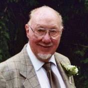 Burlew Family Obituaries