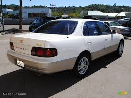 Image result for Super White 1996 CIL