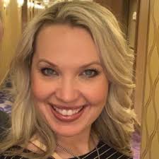 A canadian influencer winging life with twins and a preschooler, one day at a time. Kelly Bailey Kkrgabailey Twitter