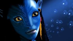 Maybe you would like to learn more about one of these? 124 Avatar Hd Wallpapers 1080p