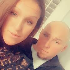 Wow where do I begin. Three years ago