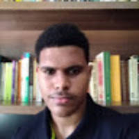 John Marcos Montero Baez