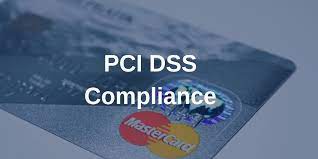 The payment card industry (pci) security standards council is responsible for managing the security standards for the payment card industry. Pci Dss Compliance Ground Labs Blog