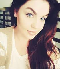 Guild Mortgage-Eli Barlow, 9065 S Pecos Rd, Ste 120, Henderson, NV 89074,  US