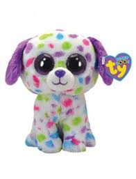 Black And White Beanie Baby Dog Pin By Anat Nina Bar Natan On Emilia Beanie Boo Dogs All Beanie Boos Beanie Boo Birthdays