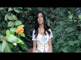 Demi Lovato Gift Of A Friend Official Music Video Tinker Bell And The Lost Treasure Youtube Gift of a friend lyrics. demi lovato gift of a friend official music video tinker bell and the lost treasure
