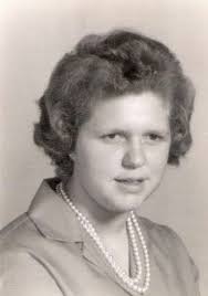 SHARON SLATER Obituary (2015)