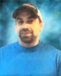 Noah Zimmerman Obituary (1984