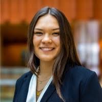 I'm excited to share that I'll be joining Creative Artists Agency this  summer as a Global Partnership Sales intern in New York! This would not  have been possible without the support and