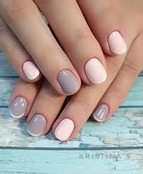 а мне а мне а мне чего тебе а мне Kristina Stojchesku On Instagram Nachni S Lajka Tebe Ne Slozhno A Mne Priyatno Nezhnaya Nezhnost Malenkie Nogo Nail Polish Designs Nail Polish Nails