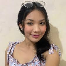 Crystal Chun's Instagram, Twitter & Facebook