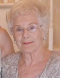 Peter Rossi & Son Memorial Chapel