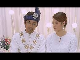Andainya takdir 2 episod 8 tonton layan drama. Lafazkan Kalimah Cintamu Online Watch