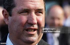 208 Robert Mcewen Stock Photos, High-Res Pictures, and Images