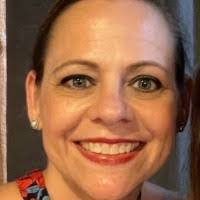 Amanda Lawley's Instagram, Twitter & Facebook