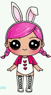 Pin De Oceanne Lavoie En Draw So Cute Dibujos Kawaii Dibujos Kawaii Faciles Dibujos Kawaii 365