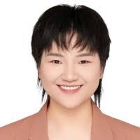 Zhibei (Phoebe) Wang