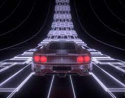 Entdecke rezepte, einrichtungsideen, stilinterpretationen und andere ideen zum ausprobieren. Gif De Autos De Carreras 120 Imagenes Animadas De Autos Rapidos