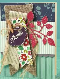 These are four techniques that will guarantee that feeling! Paper Crafts Card Creations Vol 12 Sneak Peek Card Craft Christmas Card Crafts Xmas Cards