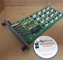 FREESHIPSAMEDAY BAILEY CONTROLS IMDSI02 INPUT MODULE 16POINT INFI-90  IMDSI-02 | eBay