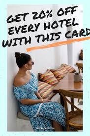 Venture From Capital One Review This Is My Best Credit Card For Hotel Stays In 2020 Best Travel Credit Cards Travel Credit Cards Credit Card Reviews