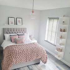 Deco De Chambre Cocooning Idee Chambre Idee Deco Chambre Idee Decoration Chambre