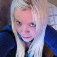 100+ "Stratakis" profiles