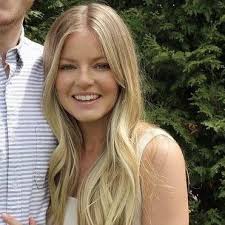 Olivia Konaxis and Johnny Coughlin's Wedding Website