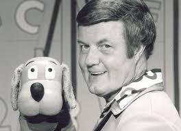 Comedian died from heart attack