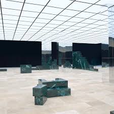 Scuf tennis paris 17 est un club de tennis parisien situé dans le 17è arrondissement de nous vous accueillons toute l'année sur nos terrains de tennis des 17è et 9è arrondissements de paris. Louis Vuitton On Twitter Lvmenfw21 Marble Abstractions Virgilabloh S Upcoming Louisvuitton Presentation Takes Place At The Tennis Club De Paris Against A Modernist Set Watch Live On Thursday January 21st At 2 30