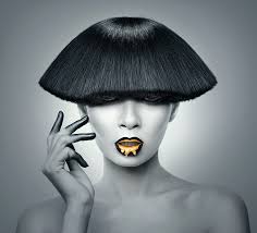 MPA EXHIBITION ANNUAL 2017 • £7.95