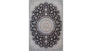 350cm x 250cm leider sind keine daten über herkunft und jahr. So Bestimmen Sie Den Wert Von Orientalischen Teppichen Catawiki