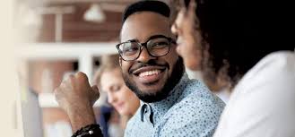 Prairie Business February 2020 by Grand Forks Herald