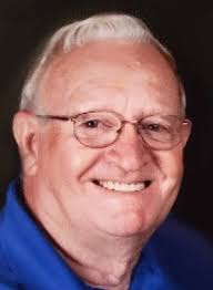 Jackie Bernand Jackson Obituary