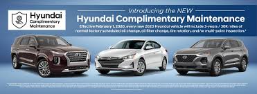 Maybe you would like to learn more about one of these? Hyundai Dealer In Fort Smith Ar Used Cars Fort Smith Crain Hyundai Of Fort Smith